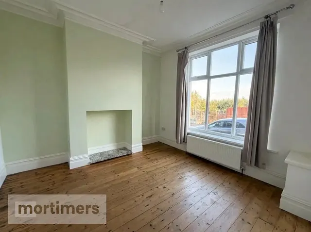 Exchange Street, Accrington, BB5, photo 2