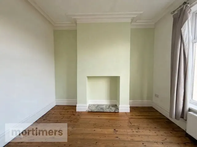 Exchange Street, Accrington, BB5, photo 3