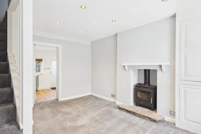 Mitchelgate, Kirkby Lonsdale, LA6, photo 2