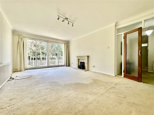 Western Road, Poole, Dorset, BH13, photo 1