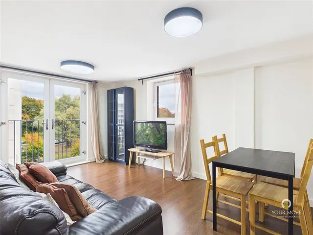 Howard Street, Newcastle upon Tyne, NE1, photo 2