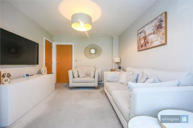 Halebank Avenue, Huyton, L36, photo 3