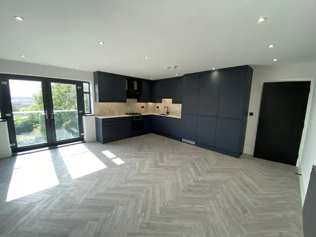 Rockcliffe Road, Rawmarsh Rotherham, S62, photo 3