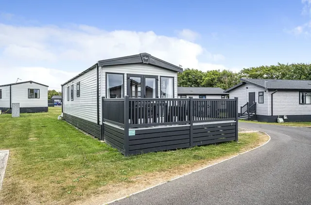 Maer Lane, Bude, EX23, photo 1
