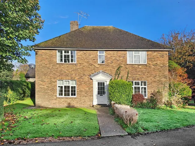 Ferring Street, Ferring, photo 1