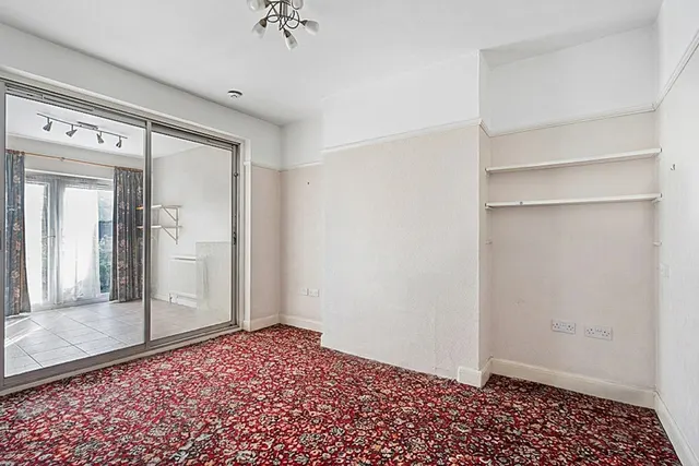 Hampden Road, Harrow Weald, HA3, photo 3