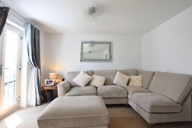 Stud Road, Barleythorpe, LE15, photo 2
