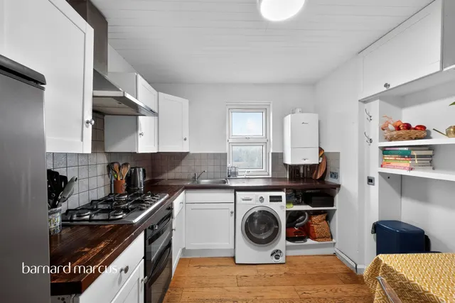 Clifford Avenue, Mortlake, SW14, photo 3