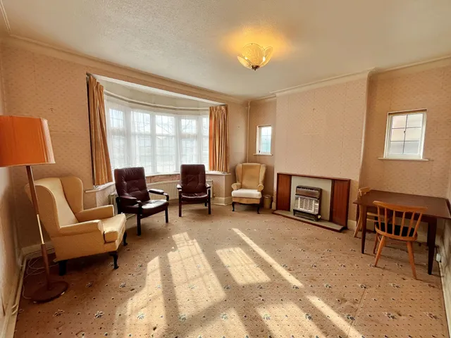 Whitmore Road, Harrow, HA1, photo 2