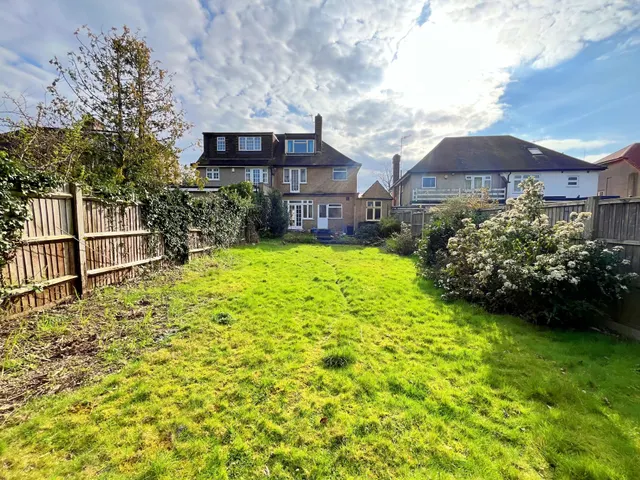 Whitmore Road, Harrow, HA1, photo 3