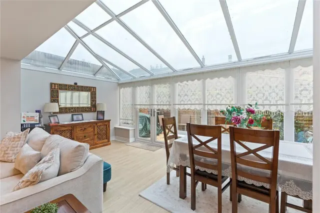 Photo 3 — Kinsale Close, Millbrook Park, NW7 1FN