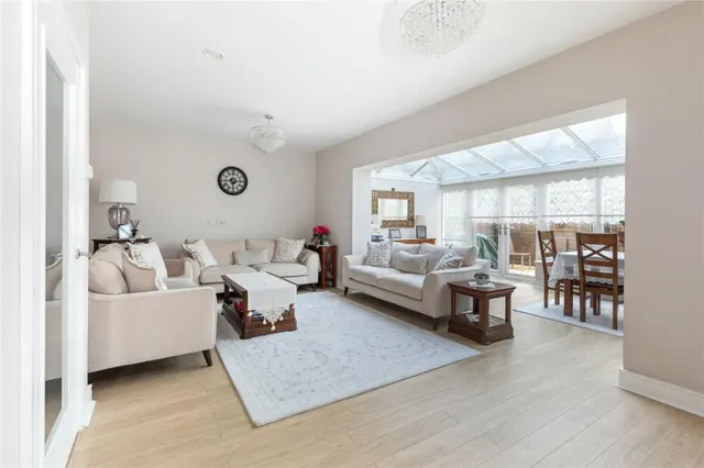 Photo 2 — Kinsale Close, Millbrook Park, NW7 1FN