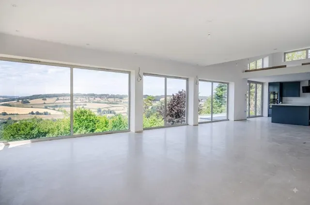 Lower Kingsdown Road, Kingsdown, SN13, photo 3