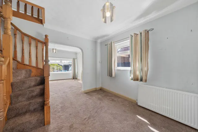Photo 3 — Diane Road, Ashton-In-Makerfield, Wigan, Wigan, WN4 8SY