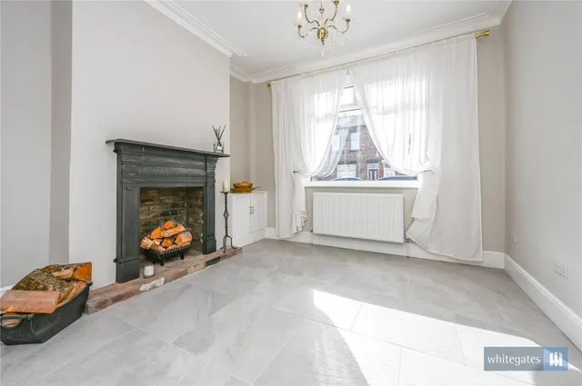 Crossvale Road, Liverpool, L36, photo 3