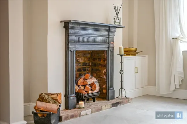 Crossvale Road, Liverpool, L36, photo 2