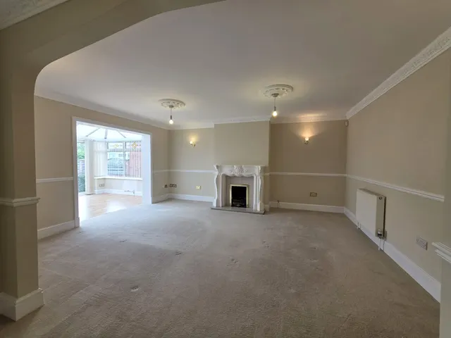 Photo 2 — Bury St Edmunds, Suffolk, IP33 3SD