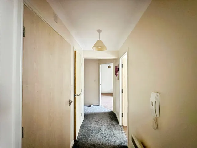 Wentworth Mews, Ackworth, WF7, photo 2
