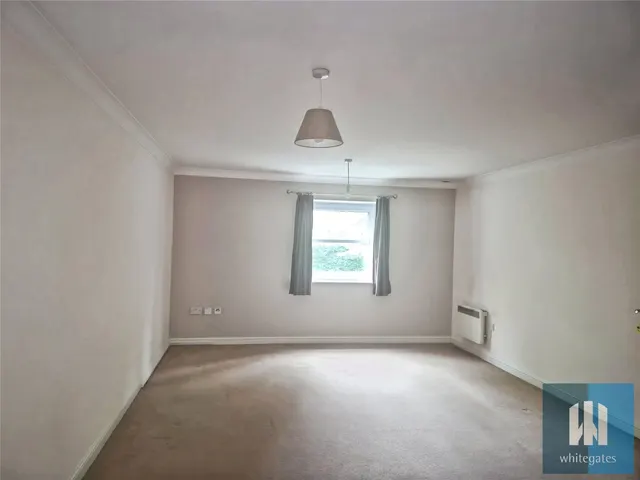 Wentworth Mews, Ackworth, WF7, photo 3