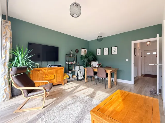 Raven Way, Shrivenham, SN6, photo 3