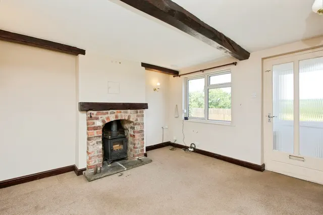 Photo 2 — Bridge Hill, Mayfield, Ashbourne