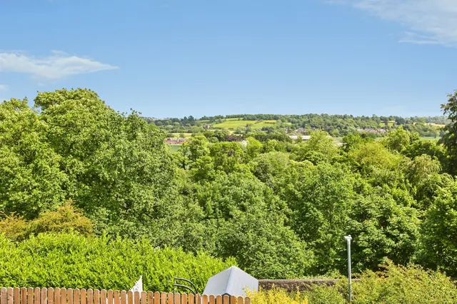 Photo 3 — Bridge Hill, Mayfield, Ashbourne
