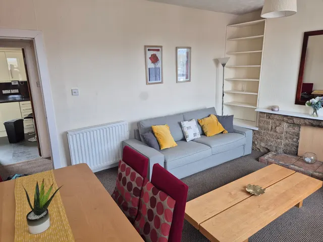 Clifton Road, Aberdeen, AB24, photo 3