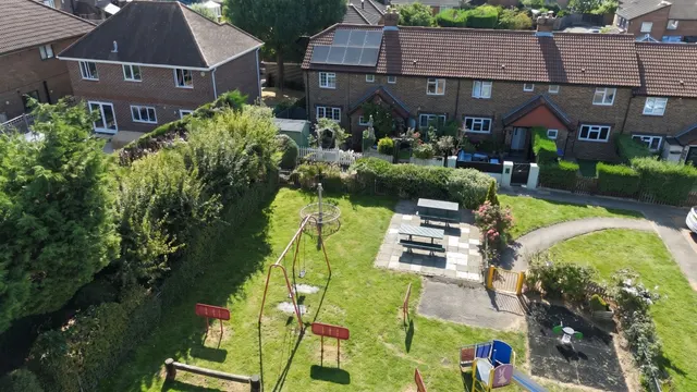 Mill Brooks South Chailey, South Chailey, BN8, photo 1