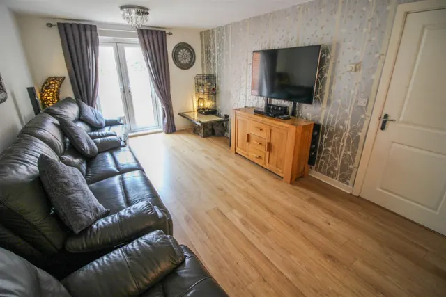 Torkildsen Way, Harlow, CM20, photo 2