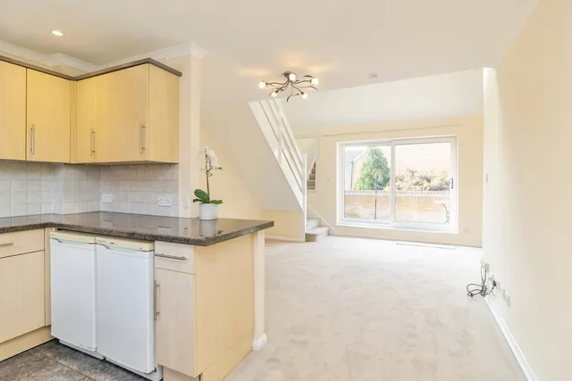 North Thirteenth Street, MK9, photo 3