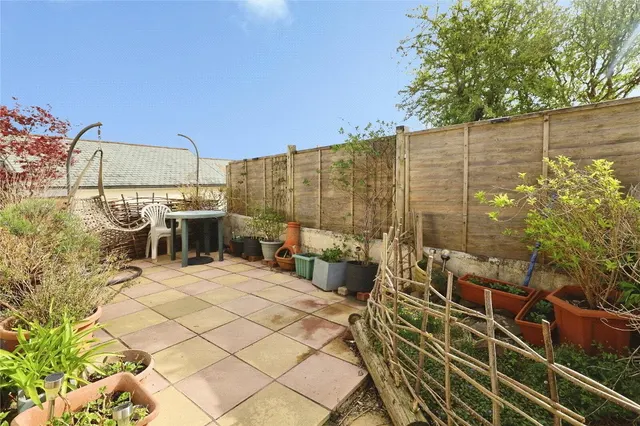 Bideford, EX39, photo 2