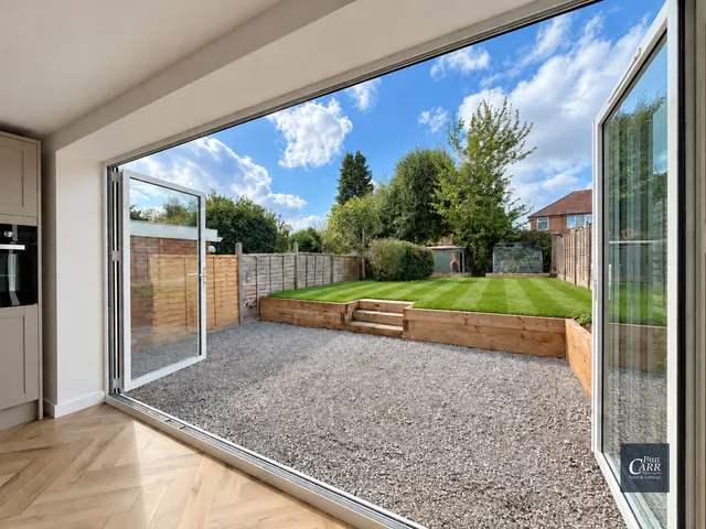 Maxholm Road, Streetly, B74, photo 2