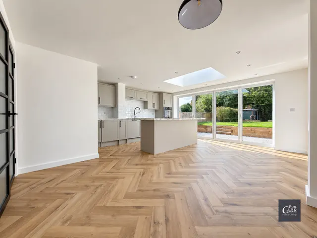 Maxholm Road, Streetly, B74, photo 3