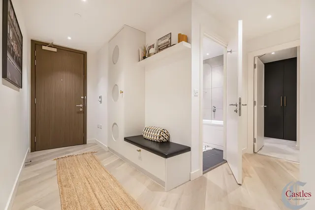 Brook Road, N8, photo 2