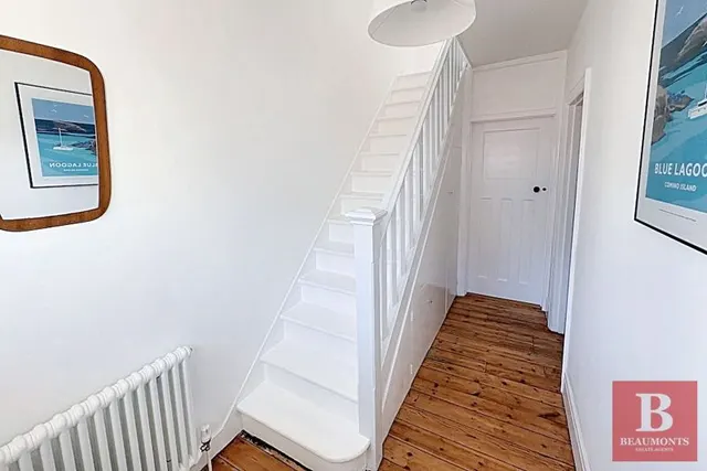 Photo 3 — Hollingdean Terrace, Brighton BN1 7HF