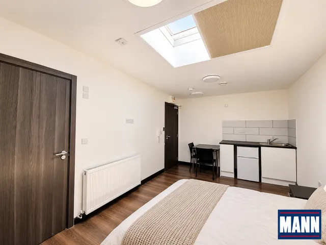 Parish Lane, London, SE20, photo 3