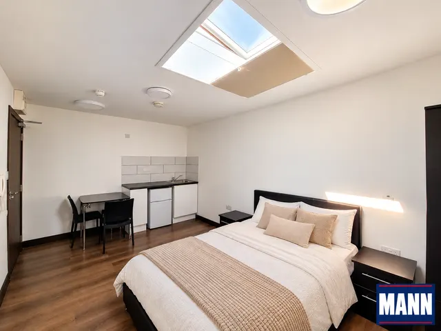 Parish Lane, London, SE20, photo 1