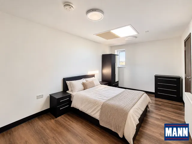 Parish Lane, London, SE20, photo 2