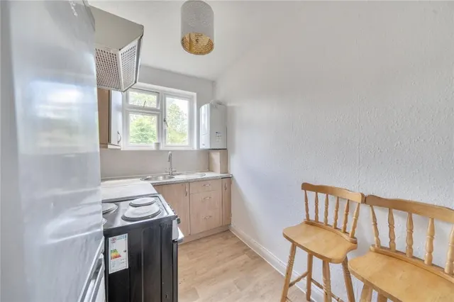 Copse Lane, Marston, OX3, photo 3
