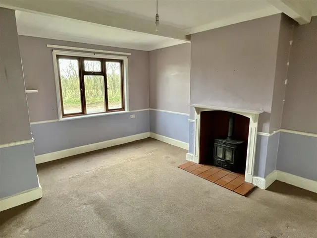Bath Hills Road, Earsham, NR35, photo 2