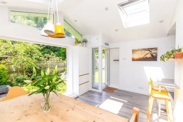 Rosery Close, Westbury On Trym, BS9, photo 3