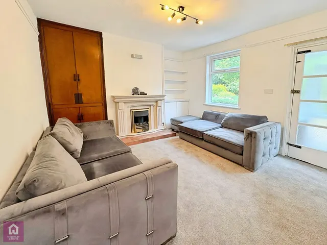Wellfield Lane, Timperley, WA15, photo 2