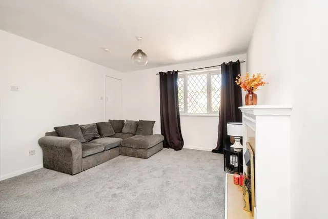 Adams Crescent, Torpoint, PL11, photo 2