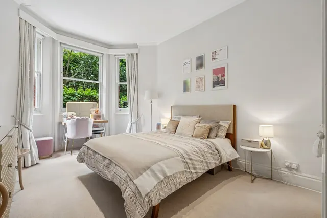Trebovir Road, London, SW5, photo 3