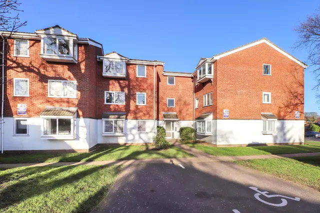 Heathdene Drive, Belvedere, DA17, photo 1