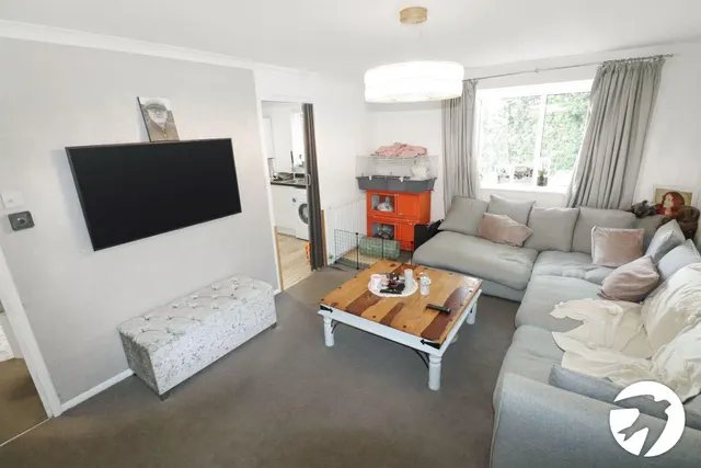 Heathdene Drive, Belvedere, DA17, photo 3