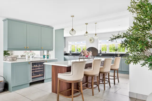 Feathers Hill, Hatfield Broad Oak, CM22, photo 2