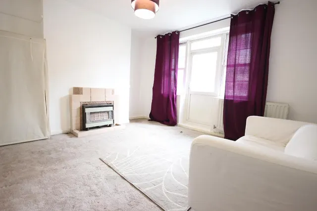 Brantwood House, Wyndham Estate, SE5, photo 2