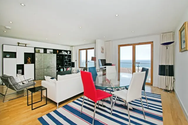 Pentire Avenue, Pentire, TR7, photo 2