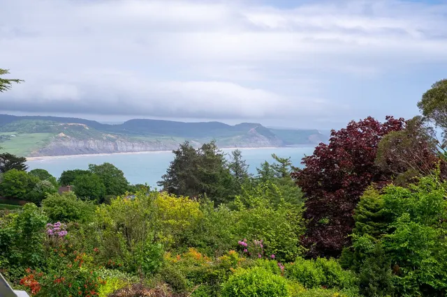 Sidmouth Road, Lyme Regis, Dorset, DT7 3ES, photo 1